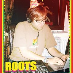 roots_haus_front_10_150