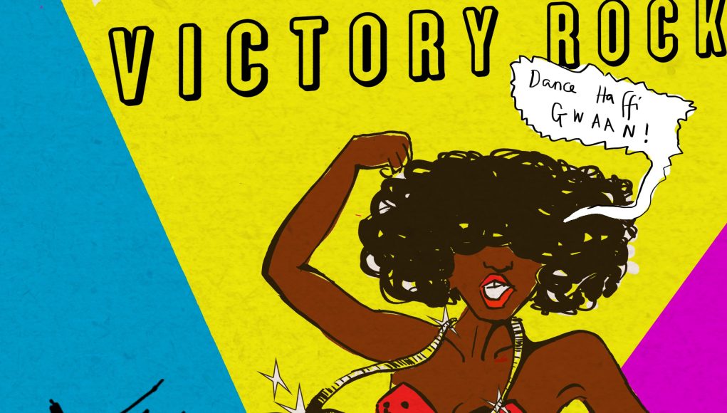 victory_rock