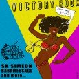 VA – King Toppa presents Victory Rock Riddim (KT001 – 2013) 1. SK Simeon – Dance Haffi Gwaan 2. Babamessage – Komputer 3. Papa Sbadi – Simu In Camminu 4. […]