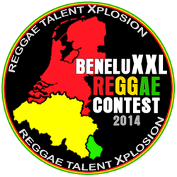 Benelux 2014