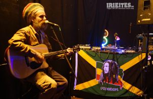 Roots And Culture Soliparty, Angelclub, HH, 13.12.13 – Fotos