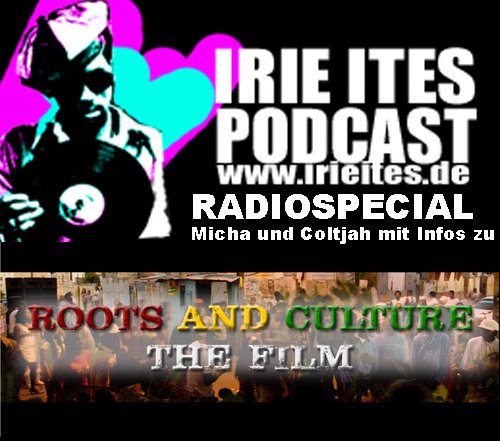 Radiospecial_RAC_Film_cover