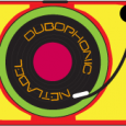 Dub-O-Phonic Netlabel – Recommendation Netlabels and Dub go very well together. Here is a recommendation for all you Dubheads out there: Dub-O-Phonic (based in Cyprus)! Check out the two releases […]