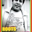 Only 4 days into the year 2014 and we will start it with the right thing: a celebration of roots & culture reggae! Proper upliftment and iration trough word, sound […]