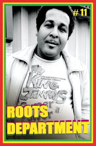 roots_haus_front_11_internet