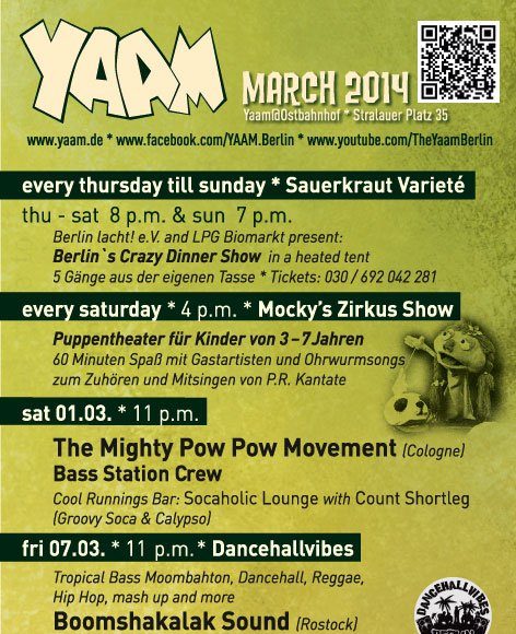2014-03_YAAM_Monatsflyer_front