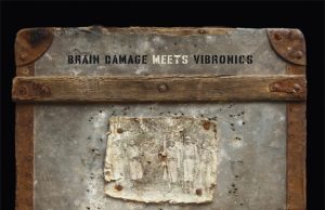 Brain Damage meets Vibronics “Empire Soldiers” (Jarring Effects)