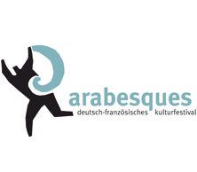 AudioArt presents Op’Ra Dub Style, Privileg, Hamburg, 12.2.14, 20 Uhr