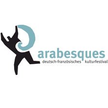 arabesque2014
