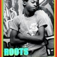Annnd we´re moving on! Forward ever – backwards never! Roots Department #12 will uplift you as always with the best in ROOTS & CULTURE reggae music. No slackness but plenty […]