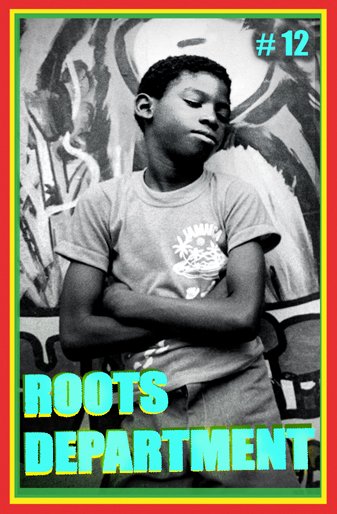roots_haus_front_12_internet