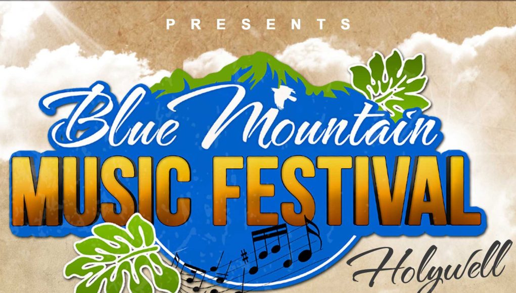 BlueMountainFestival_poster_sm