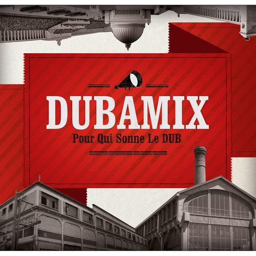 Dubamix