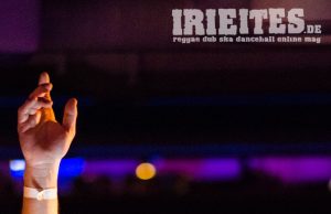 AudioArt – CD Releaseparty, Privileg, Hamburg, 12.2.14