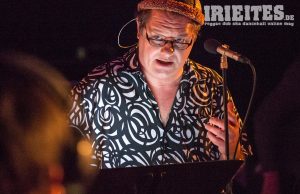 AudioArt – Interview with Uly E. Neuens
