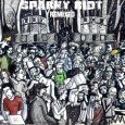 Sparky Riot “Remixed” (Sparky Riot 2013) This Remix EP is worth to check out. Beside the great Remix from Raggattack you find remixes from Vibronics, 6Blocc, Helgeland 8bit and many […]