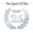 The Spirit Of Ska Silver Jubilee Edition 25 (Pork Pie/Brokensilence – 2014) 25 Jahre sind eine lange Zeit! Da verbeugen wir von Irie Ites.de uns doch mal ganz tief in […]