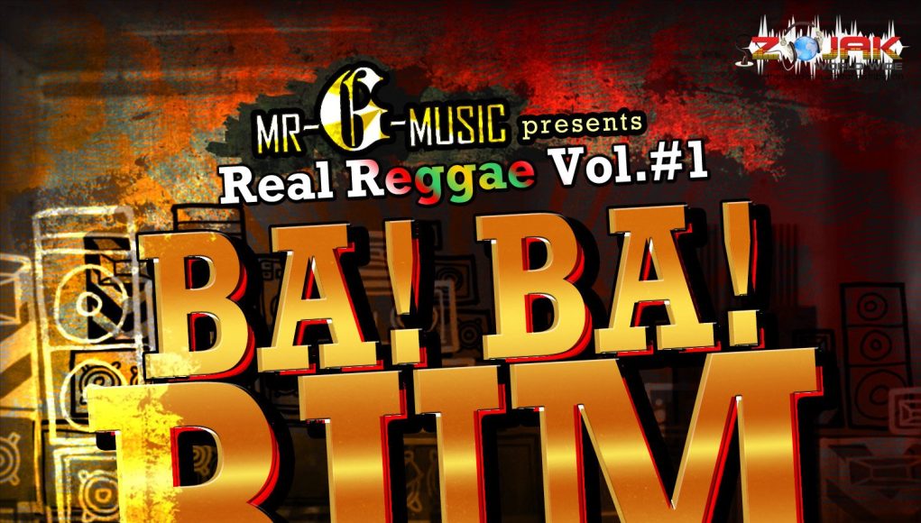 00-Ba-Ba-Bum-Riddim-Cover