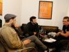 Babylon Circus Interview