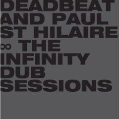 Deadbeat