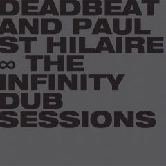 Deadbeat