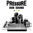 Pressure Dub Sound “Pressure Dub Sound” (Bassline Records – 2014) Das Pressure Dub Sound Kollektiv aus Italien sieht sich nach eigenen Aussagen in der Tradition von Zion Train und Mad […]