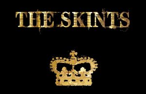 The Skints “Short Change EP” (Penny Drop Recordings/Soulbeats)