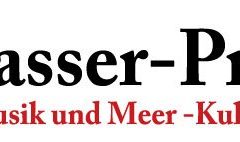 Wasser-PrawdaBanner-740×142