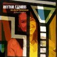 Rhythm Express “Black Woman” feat. Selena Evangeline (7 Arts Entertainment – 2014) A family affair! Unter dem Namen Rhythm Express haben sich in Toronto diverse Musiker mit unterschiedlichen musikalischen Hintergründen […]