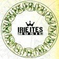 Irie Ites Music is a small, but exquisite reggae label which since 2008 has been building bridges between many different varieties of reggae without ever losing sight of its main […]