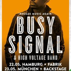 busysignal_poster14_web