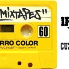 cuzzle_mixtapes_logo2