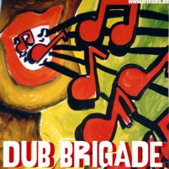 dubbrigade_logo_eve