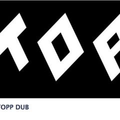 ktopp