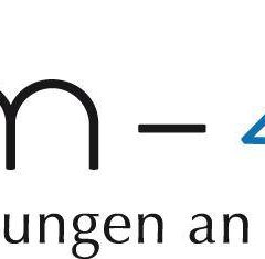 r4u_logo_1000px
