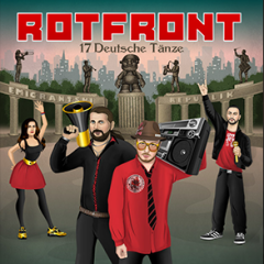 rotfront-shop-banner-full_1