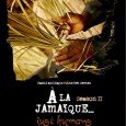 I recommend to watch the well made episodes of “JUST HUMANS – À LA JAMAÏQUE”. Filmed by Raatid and Magic films and cooperation with Sherkans Liar and Just Humans – À la […]