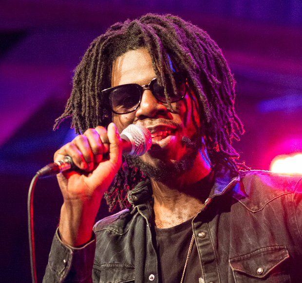 chronixx-1