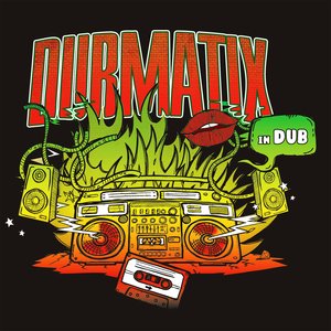 dubmatix-in-dub-cover