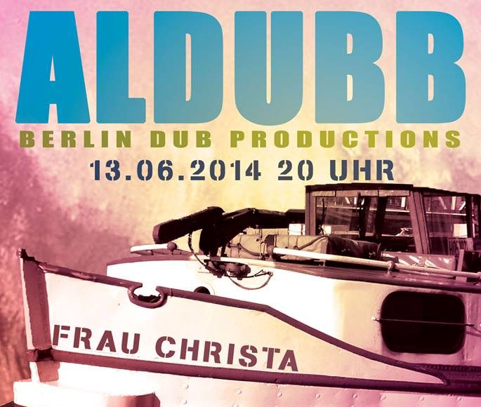 hamburg-aldubb-final