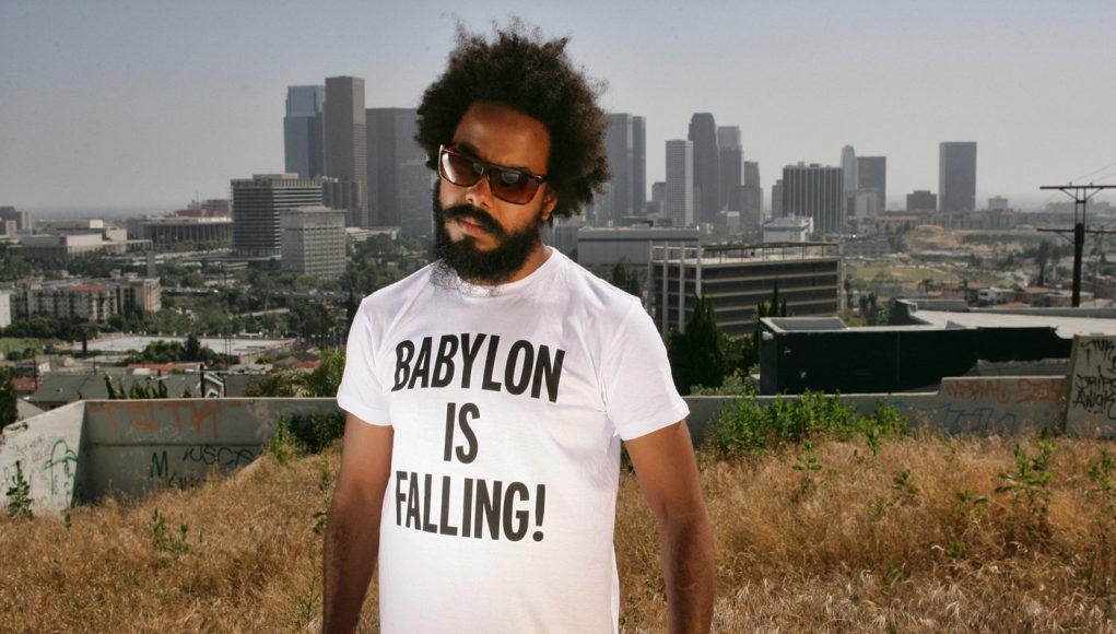 jillionaire (1)