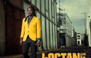 I-Octane “My Journey” (Tads Record)