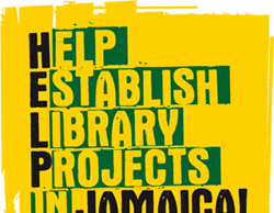HELP Jamaica braucht euch dringend!