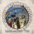 Iman and Dub Tub “One”(Audiotism – 2014) Endlich auf Konserve. Über die Dub Tub Backing Band mussten selbst nur schwach Reggae-affine Menschen aus der Region stolpern: Seit 2007 begroovte die […]