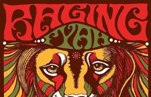 Raging Fyah “Destiny” & “Judgement Day” (Soulbeats)