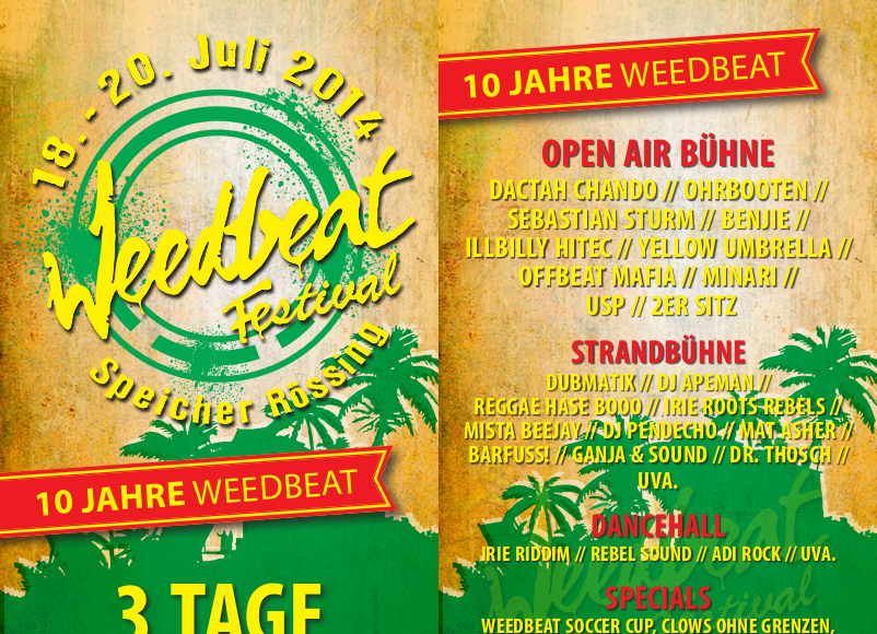flyeronetwic9ph