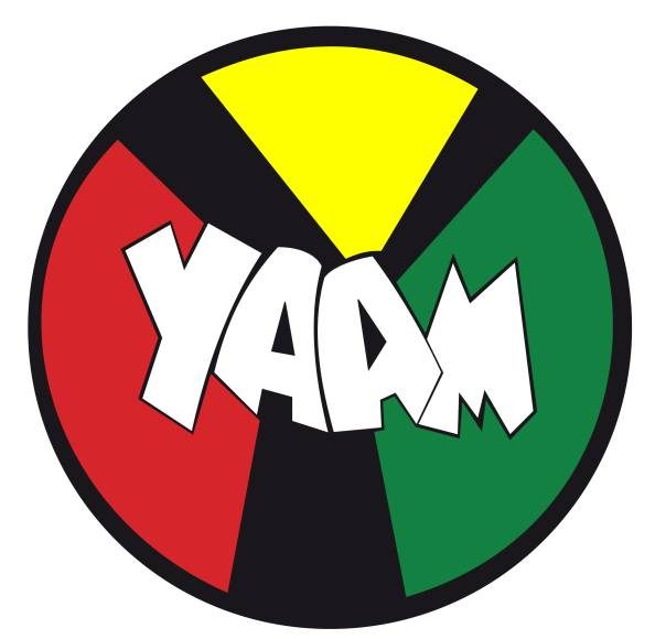 yaam_logo