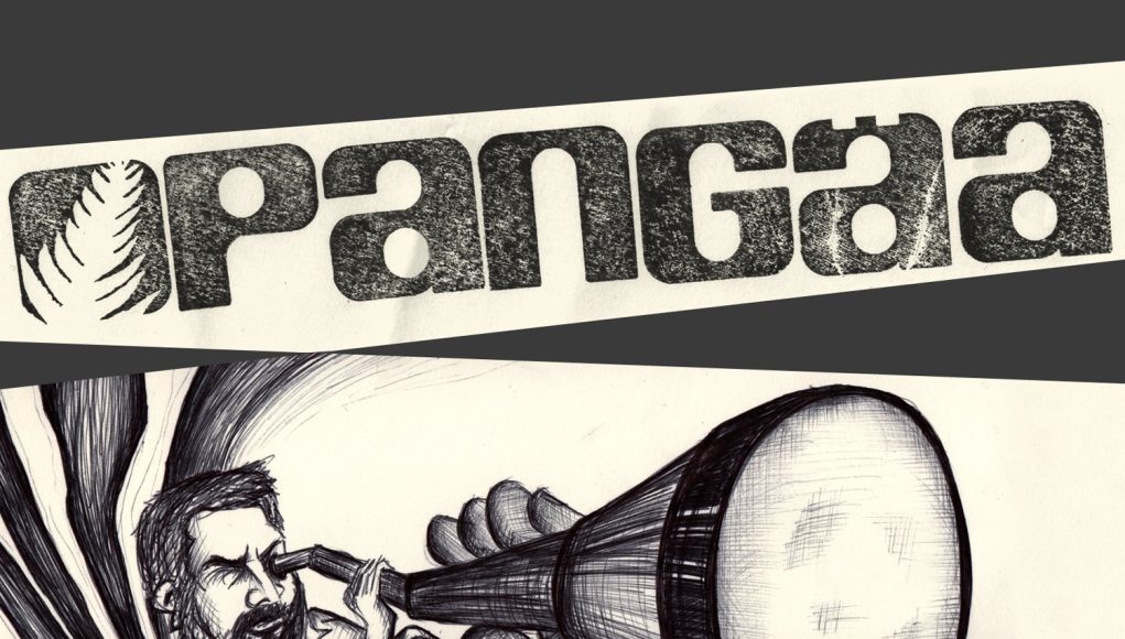 Pangaea_we_do_seek