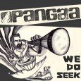 Pangäa Reggae treibt überall Wurzeln. Ob nun in Polen, Italien, auf Jamaika selbst oder wo auch immer. Reggae is universal! Anlässlich des neuen Albums “We Do Seek” haben wir der […]