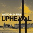 Wood In Di Fire “Upheaval” (Get On! Records – 2014) Endlich mal wieder ein Lebenszeichen der Berliner! Wood In Di Fire war schon immer dafür bekannt, mit Aufnahmen zu glänzen, […]
